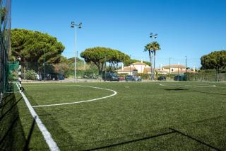 Browns Sports Resort - Vilamoura - 8