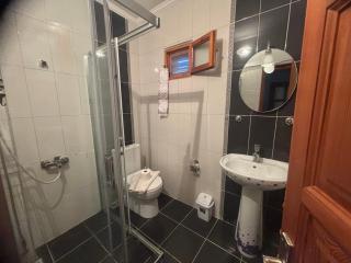 Villa Asil - Fethiye - 9