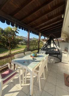 Villa Asil - Fethiye - 8
