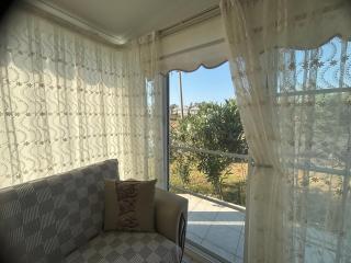 Villa Asil - Fethiye - 7