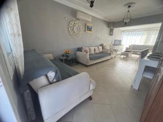 Villa Asil - Fethiye - 6