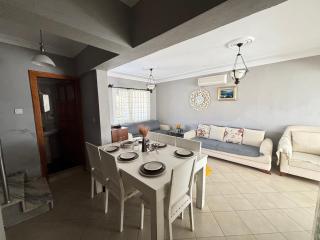Villa Asil - Fethiye - 4