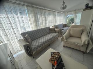 Villa Asil - Fethiye - 3