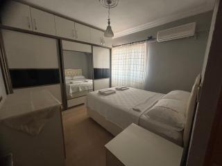 Villa Asil - Fethiye - 1