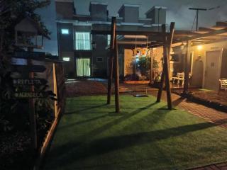 Pousada Rota dos Mares - Penha - 5