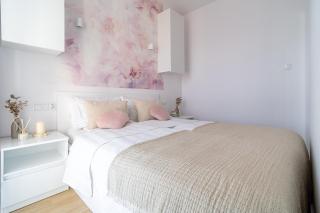 PORTO12 by MYPART in your apartment - Danzig - 4
