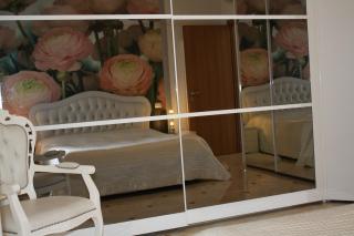 Appartamento Angelo bianco - 8