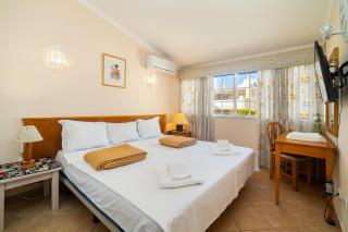 Ponta Grande Resort - Villa Oásis - Albufeira - 6
