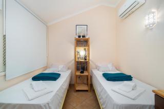 Ponta Grande Resort - Villa Oásis - Albufeira - 7