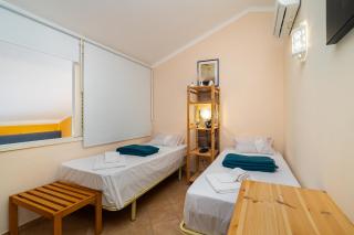 Ponta Grande Resort - Villa Oásis - Albufeira - 4