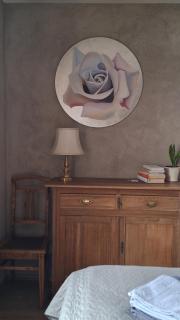 Promenādes apartamenti - 6