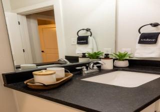 Luxury Home Near Kyle Field & Expo Center - Bryan - 3