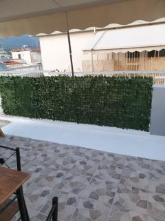 Central View Apartment by ''elite'' - Kalamata - 5