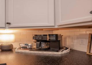Luxury Home Near Kyle Field & Expo Center - Bryan - 9