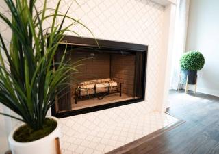Luxury Home Near Kyle Field & Expo Center - Bryan - 7