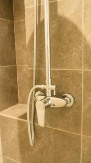 Axon Residences KLCC - Premium Suites - 5