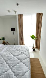 MY Daily Home Apartment in Asia Afrika Residence Bandung - Bandung - 4
