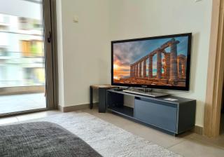 Bright & Modern home in Athens - Atene - 6