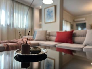 The Charming Pearl - Il Cairo - 9