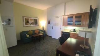 Best Western Hesperia-Victorville Suites - 6