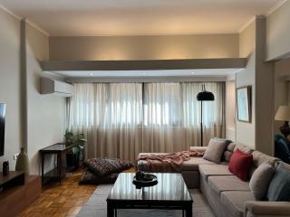 The Charming Pearl - Il Cairo - 4