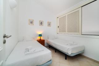 Ponta Grande Resort - Villa Ponta - Albufeira - 3