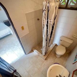 The Bonito Place - Taganga - 8