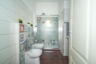 Casa Ciumifriddu - Fiumefreddo di Sicilia - 2