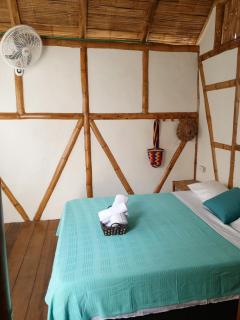 The Bonito Place - Taganga - 6