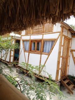 The Bonito Place - Taganga - 5