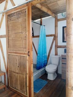 The Bonito Place - Taganga - 2