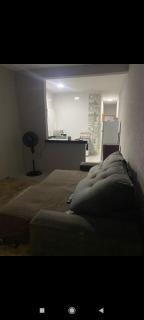 Casa de aluguel - Trindade - 6