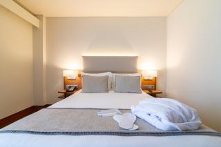 The Azoriani Boutique, Ascend Hotel Collection - 5