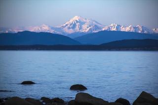 TideAway Farm on Private Island! Escape & Indulge Mother Nature! - Anacortes - 0