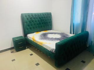 Pumzika Hostings - Mombasa - 1