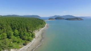 TideAway Farm on Private Island! Escape & Indulge Mother Nature! - Anacortes - 7