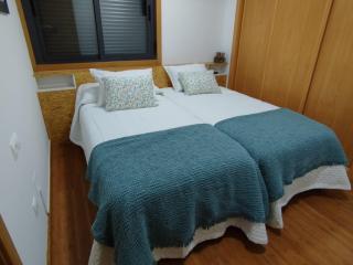 Apartamento A Cañiza - La Cañiza - 8
