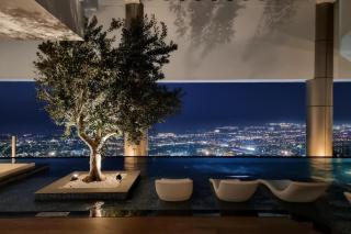 PARAMOUNT MIDTOWN RESIDENCES - A Luxury 2 BR Apartment near BURJ KHALIFA and DUBAI MALL - 7