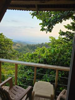 Pure Nature - Eco-lodge in the Mountains! - - 6