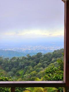 Pure Nature - Eco-lodge in the Mountains! - - 3