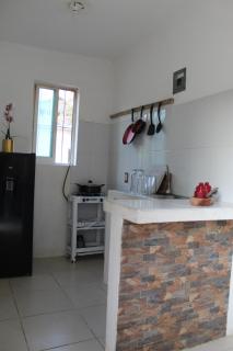 Casas Las Brisas - 2