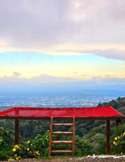 Pure Nature - Eco-lodge in the Mountains! - - 5