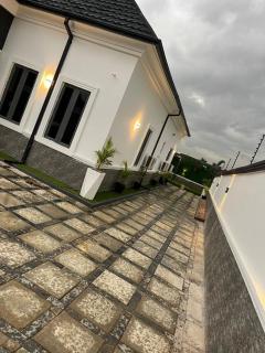 ctoe - Abuja - 6