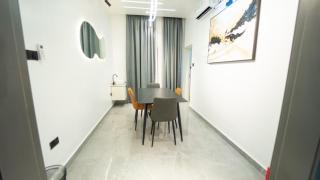 ctoe - Abuja - 1