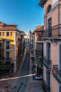 Precioso piso a 5 de la playa en Llanes LLNS006R - 8