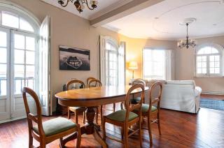 Precioso piso a 5 de la playa en Llanes LLNS006R - 4