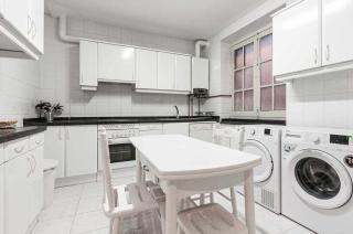 Precioso piso a 5 de la playa en Llanes LLNS006R - 3