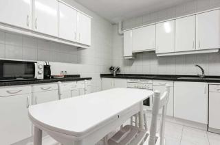 Precioso piso a 5 de la playa en Llanes LLNS006R - 2