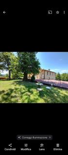 A casa di Annarella - Urbino - 8