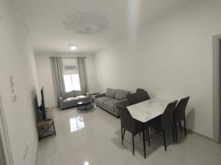 Al-munawara house - Medina - 8
